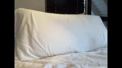 Snapshot of imamouthful20 chatting on September 21, 9:38 pm ImAMouthful online show from September 21, 9:38 pm