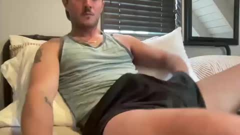 Snapshot of imamouthful20 chatting on October 14, 4:30 pm ImAMouthful online show from October 14, 4:30 pm