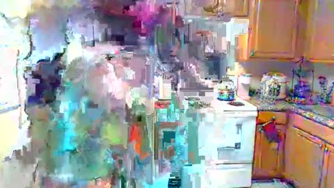iman_love online show from December 5, 7:38 pm