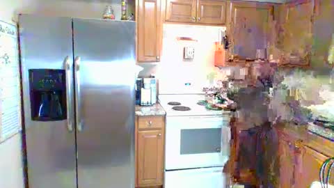 iman_love online show from December 7, 5:53 pm