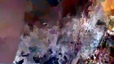 iman_love online show from September 11, 7:47 pm