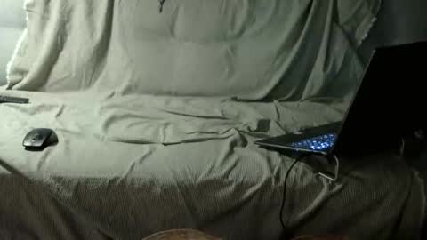 AprilFool online show from January 10, 10:06 am