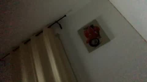 Snapshot of imangelamartin chatting on December 1, 1:54 am ngela Sometimes online show from December 1, 1:54 am