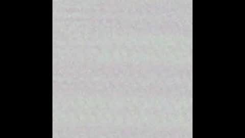 Snapshot of imangelamartin chatting on December 17, 1:44 am ngela Sometimes online show from December 17, 1:44 am