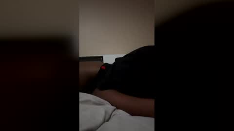 imanizuri online show from February 13, 11:39 am