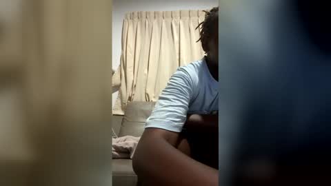 imanizuri online show from February 16, 12:01 pm