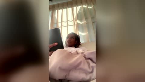 imanizuri online show from March 4, 12:49 am