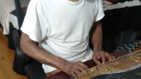 Imanlolo789   formerly known as Slimrodxxx  independent model online show from December 6, 6:04 am