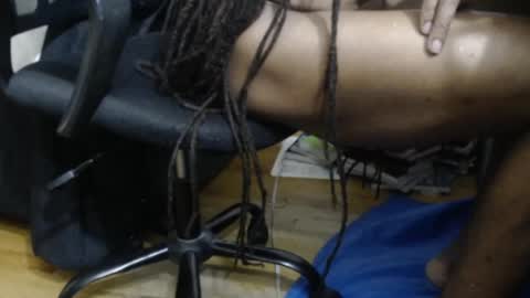 Imanlolo789   formerly known as Slimrodxxx  independent model online show from June 8, 3:51 am