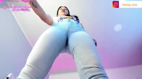 imaray online show from December 1, 11:48 am