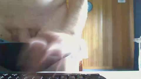Aussie Guy online show from April 30, 6:20 am