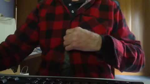 Aussie Guy online show from June 1, 12:01 am