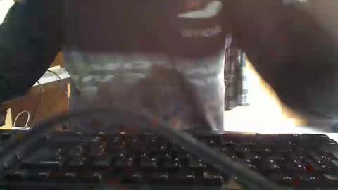 Aussie Guy online show from June 2, 4:03 am
