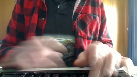 Aussie Guy online show from July 2, 5:02 am