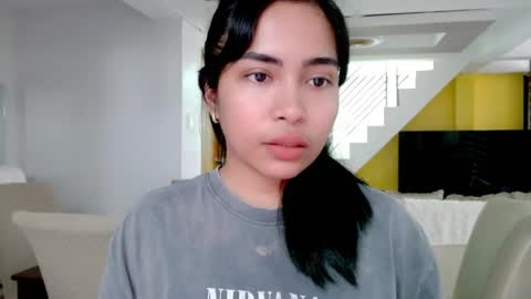 Baby online show from March 4, 5:13 am