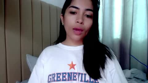 Baby online show from May 3, 4:29 am