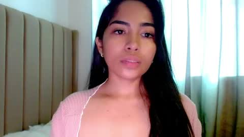 Baby online show from May 13, 4:10 am