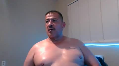 Snapshot of imbackmandosuknw chatting on December 20, 10:00 am imbackmandosuknw online show from December 20, 10:00 am