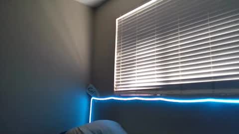 imbackmandosuknw689611 online show from May 31, 6:09 pm