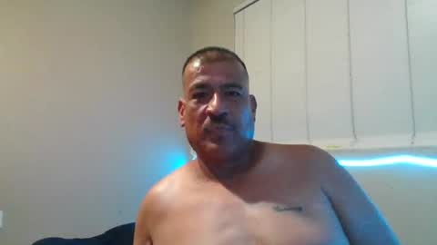 imbackmandosuknw689611 online show from June 21, 5:10 am