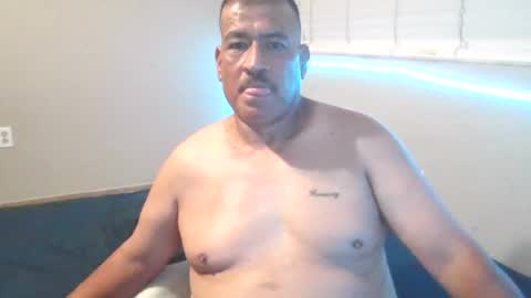 imbackmandosuknw689611 online show from July 13, 8:28 am