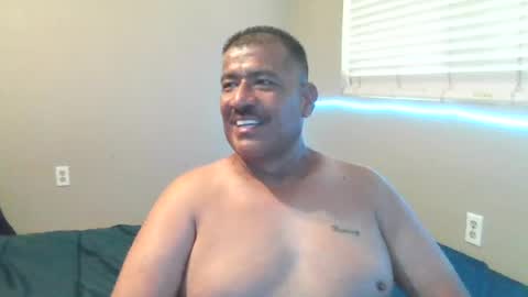 imbackmandosuknw689611 online show from July 26, 4:25 pm