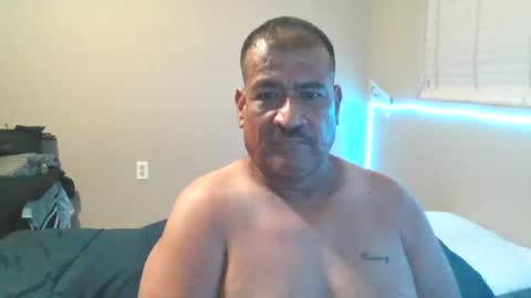 imbackmandosuknw689611 online show from July 27, 4:30 am