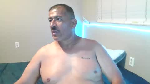 imbackmandosuknw689611 online show from July 28, 4:30 am