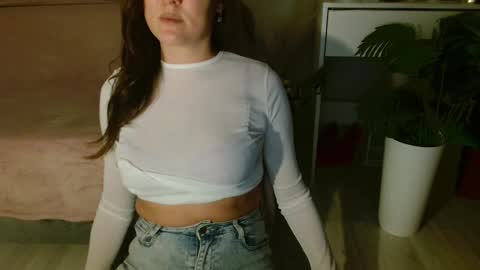 Carrie online show from December 14, 3:06 pm