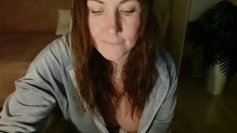 Carrie online show from February 9, 2:10 pm