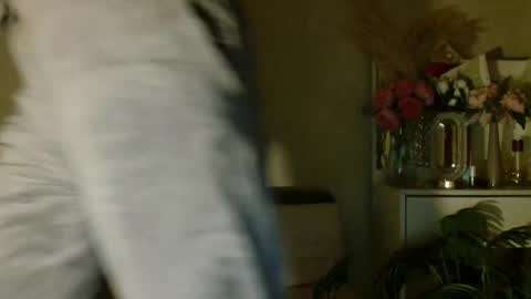 Snapshot of imcarrieberry chatting on March 6, 3:41 pm Carrie online show from March 6, 3:41 pm