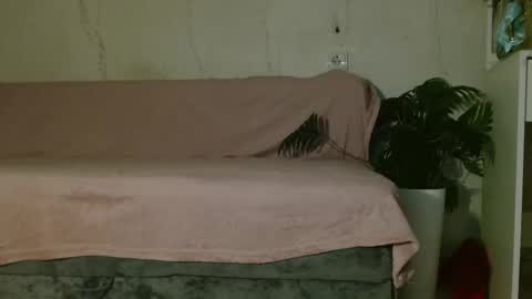 Snapshot of imcarrieberry chatting on March 10, 2:55 pm Carrie online show from March 10, 2:55 pm