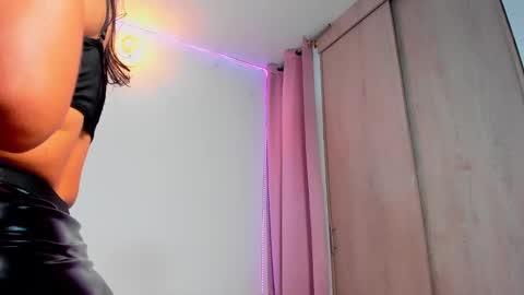 Dayana  online show from December 17, 7:18 am