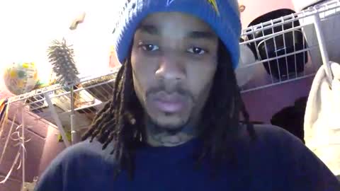 ImDippNin online show from April 15, 4:58 pm