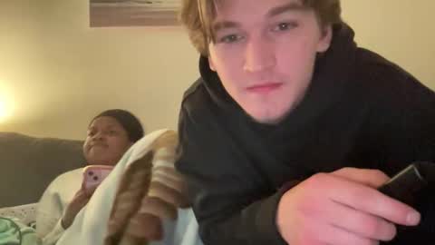 imdirtydan024 online show from December 19, 8:32 am