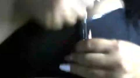 Snapshot of imdirtymilf chatting on September 14, 7:35 pm mia latina online show from September 14, 7:35 pm