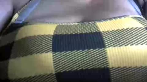 Snapshot of imdirtymilf chatting on September 15, 9:37 pm mia latina online show from September 15, 9:37 pm