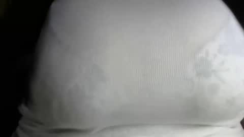 Snapshot of imdirtymilf chatting on September 16, 5:58 pm mia latina online show from September 16, 5:58 pm