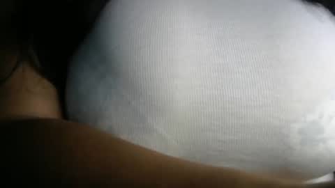 Snapshot of imdirtymilf chatting on October 11, 2:15 pm mia latina online show from October 11, 2:15 pm