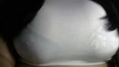 Snapshot of imdirtymilf chatting on October 15, 5:13 pm mia latina online show from October 15, 5:13 pm