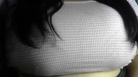 Snapshot of imdirtymilf chatting on October 22, 12:11 am mia latina online show from October 22, 12:11 am