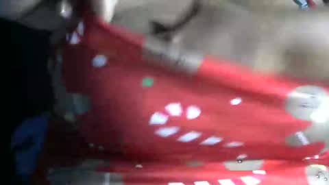 Snapshot of imdirtymilf chatting on November 13, 7:24 pm mia latina online show from November 13, 7:24 pm