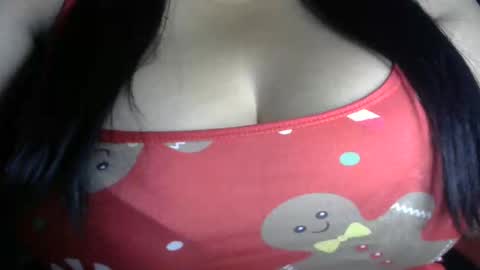 Snapshot of imdirtymilf chatting on November 17, 4:24 pm mia latina online show from November 17, 4:24 pm