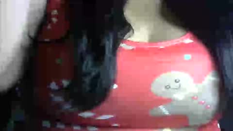 Snapshot of imdirtymilf chatting on December 15, 1:43 am mia latina online show from December 15, 1:43 am