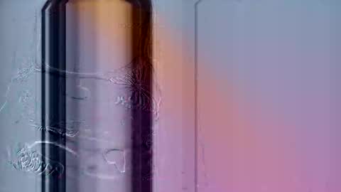 mia latina online show from February 19, 10:55 am