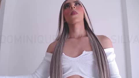 Snapshot of imdominique chatting on September 23, 1:47 pm     online show from September 23, 1:47 pm