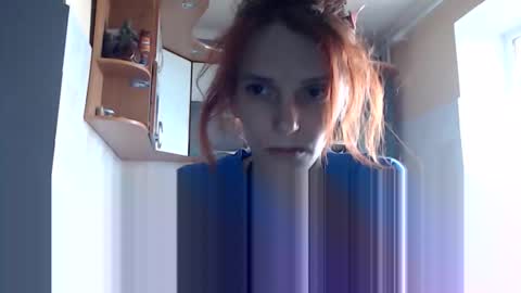 irina online show from October 14, 9:54 am