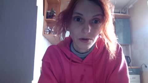 irina online show from November 17, 11:16 am