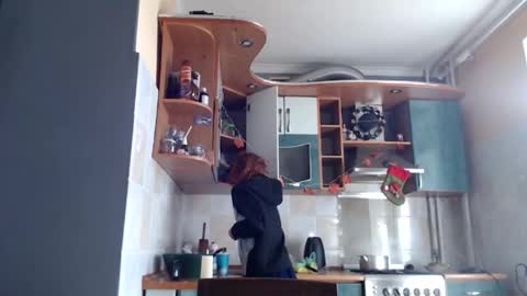 irina online show from November 26, 10:49 am