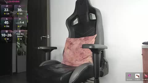 Snapshot of imferrerr chatting on March 23, 6:06 am Felipe Ferrer online show from March 23, 6:06 am